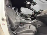 2024 BMW M3
