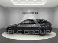 2024 BMW M3
