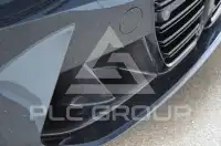 2024 BMW M3
