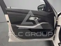 2024 BMW M3