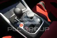 2024 BMW M3