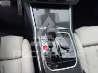 2024 BMW M3