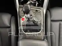 2024 BMW M3