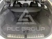 2024 BMW M3