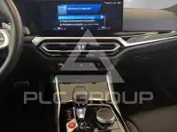 2024 BMW M3