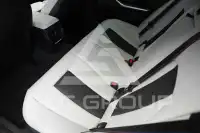 2024 BMW M3