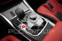 2024 BMW M3