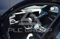 2024 BMW M3
