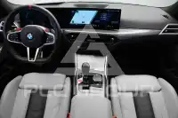 2024 BMW M3