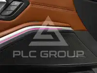 2024 BMW M3