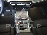 2024 BMW M3