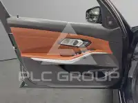 2024 BMW M3