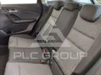 2024 BMW X1