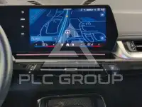 2024 BMW X1