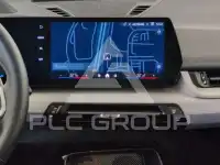 2024 BMW X1