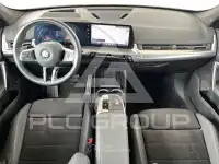 2024 BMW X1