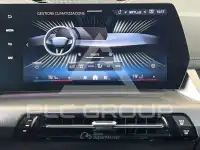 2024 BMW X1