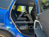 2024 BMW X1