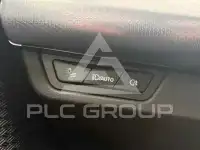 2024 BMW X1