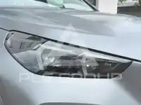 2024 BMW X1
