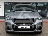 2024 BMW X1
