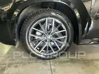 2024 BMW X1