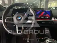 2024 BMW X1