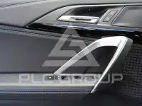 2024 BMW X1