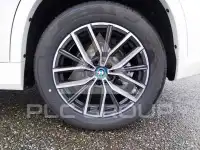 2024 BMW X1
