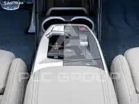 2024 BMW X1