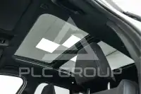 2024 BMW X1