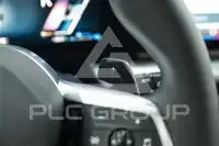 2024 BMW X1