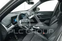 2024 BMW X1
