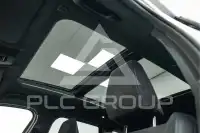 2024 BMW X1