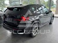2024 BMW X1