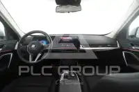 2024 BMW X1