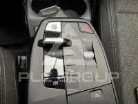 2024 BMW X1