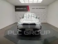 2024 BMW X1