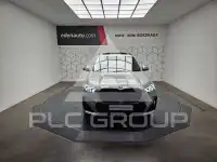 2024 BMW X1