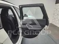 2024 BMW X1