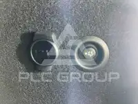 2024 BMW X1