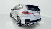 2024 BMW X1