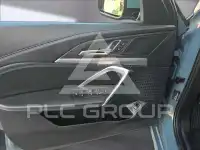 2024 BMW X1