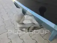 2024 BMW X1