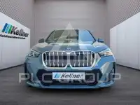 2024 BMW X1