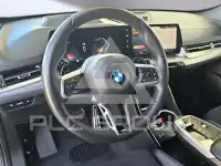 2024 BMW X1