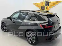 2024 BMW X1