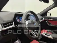 2024 BMW X1