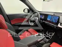 2024 BMW X1