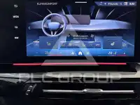 2024 BMW X1